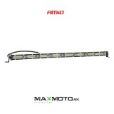 LED_ pracovné_svetlo_72LED_SPOT_9-36V_17280Lm_216W_03262_obr1